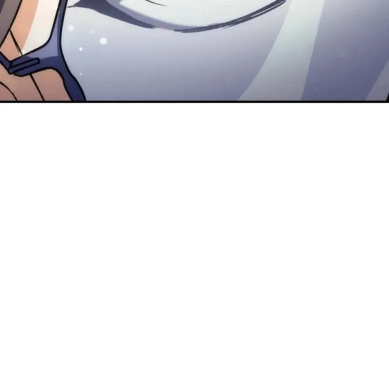 The Goddess of Abundance and the Genius and Wretched Apostle Chapter 14 page 98 - 
