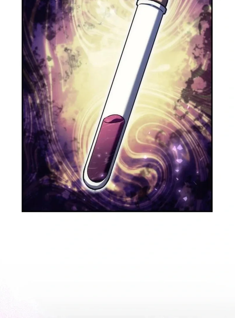 The Goddess of Abundance and the Genius and Wretched Apostle Chapter 14 page 100 - 
