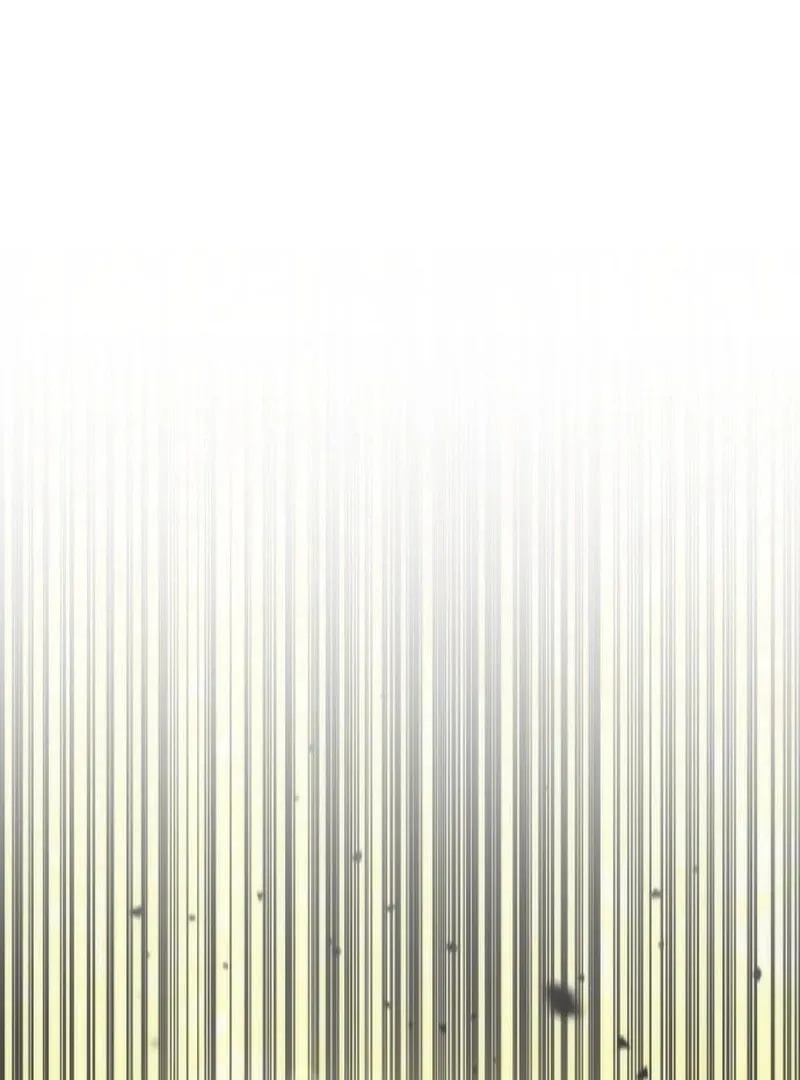 The Goddess of Abundance and the Genius and Wretched Apostle Chapter 15 page 107 - 
