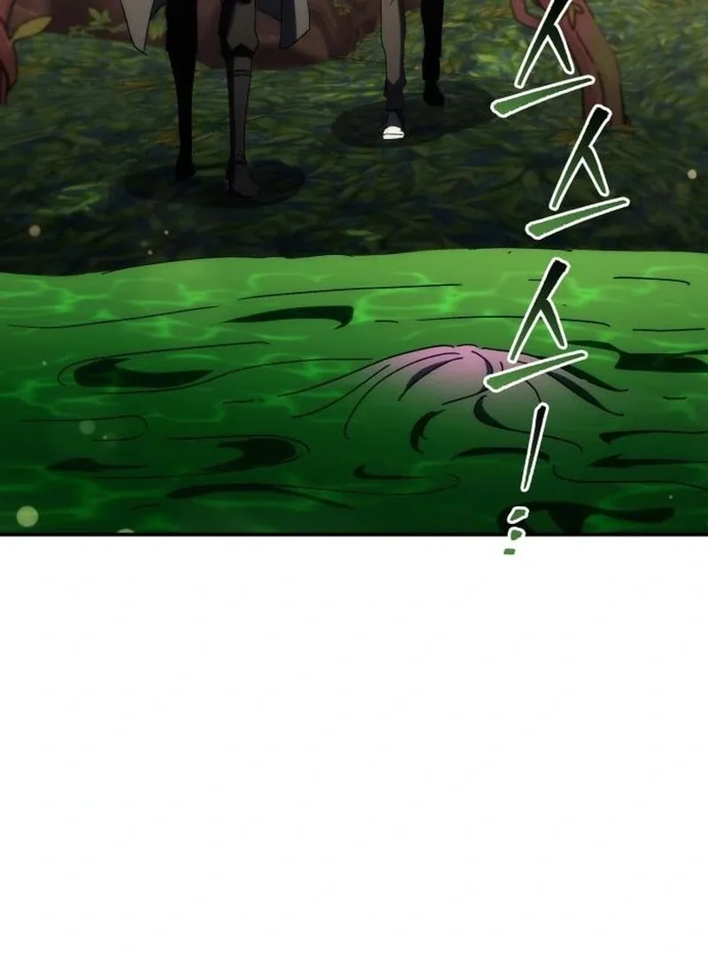The Goddess of Abundance and the Genius and Wretched Apostle Chapter 15 page 137 - 