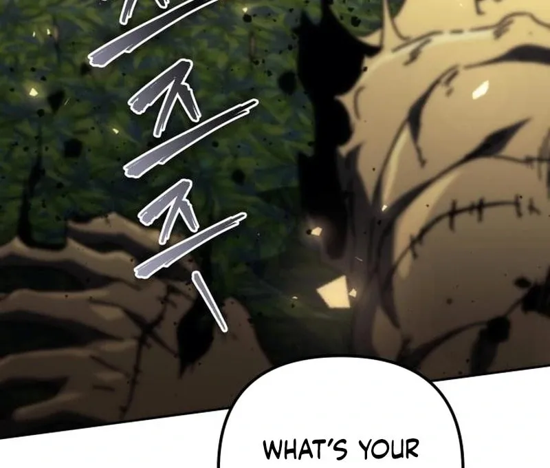 The Goddess of Abundance and the Genius and Wretched Apostle Chapter 15 page 142 - 
