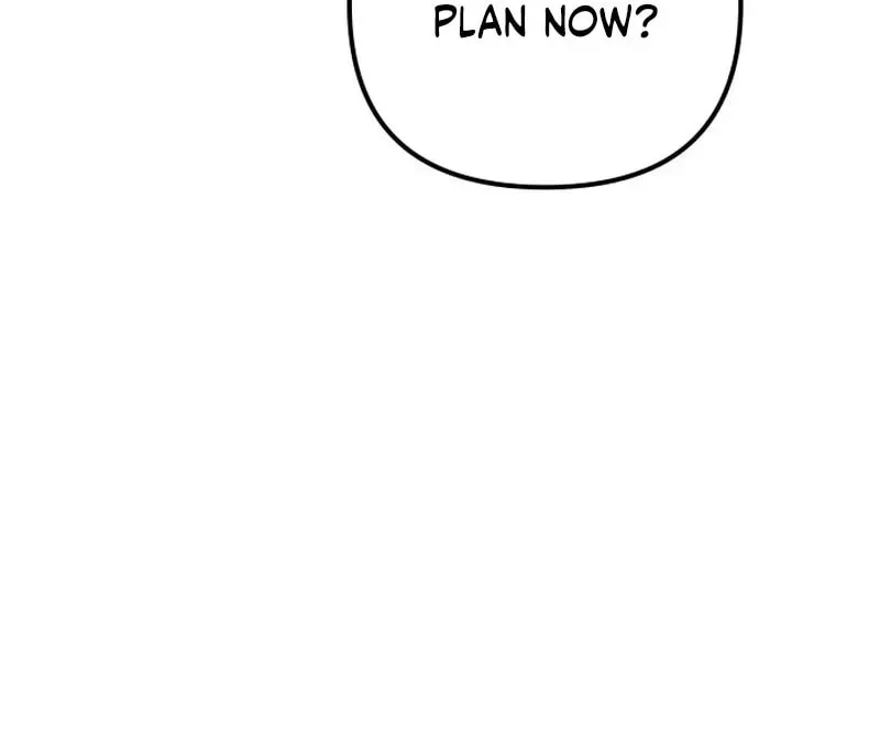 The Goddess of Abundance and the Genius and Wretched Apostle Chapter 15 page 143 - 