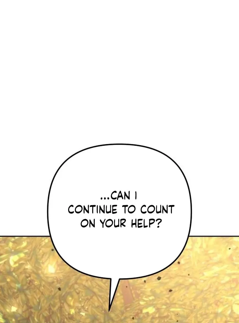 The Goddess of Abundance and the Genius and Wretched Apostle Chapter 15 page 146 - 