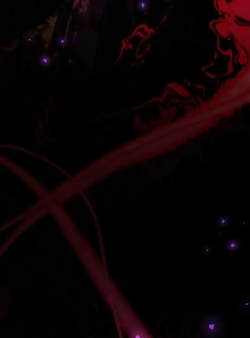 The Goddess of Abundance and the Genius and Wretched Apostle Chapter 15 page 16 - 