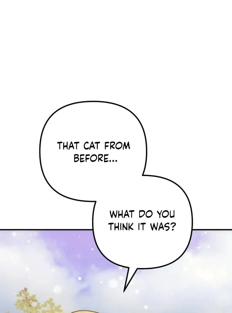 The Goddess of Abundance and the Genius and Wretched Apostle Chapter 15 page 155 - 
