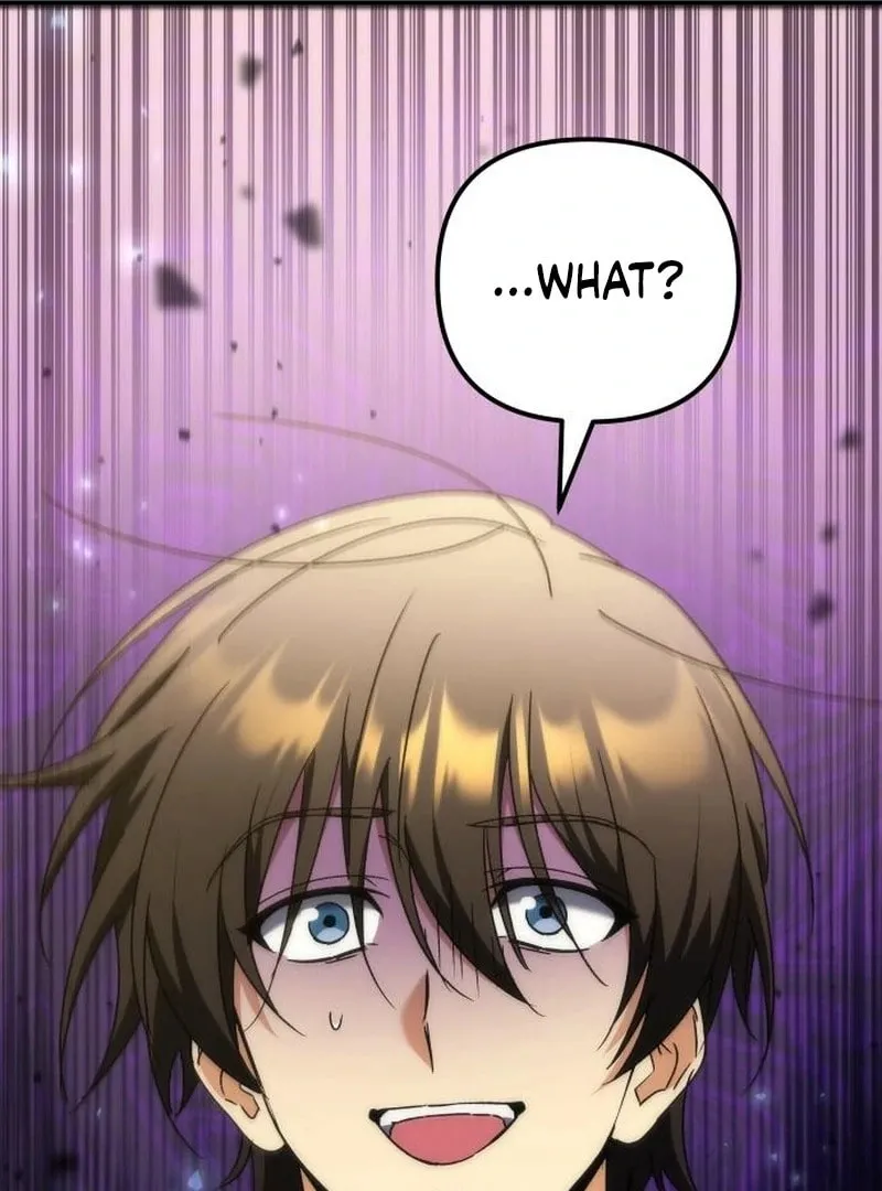 The Goddess of Abundance and the Genius and Wretched Apostle Chapter 15 page 162 - 