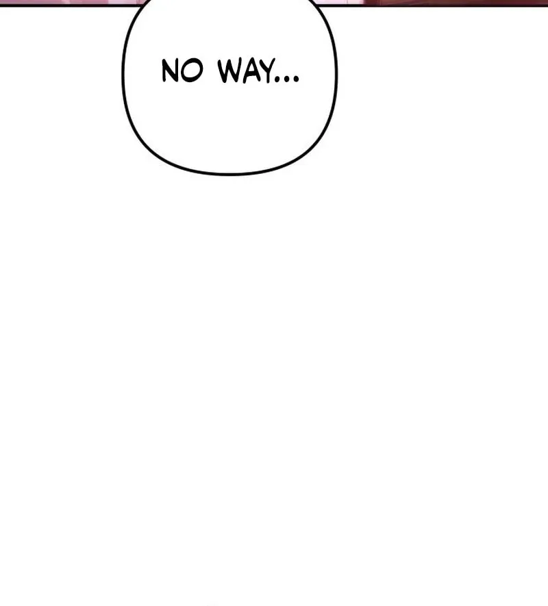 The Goddess of Abundance and the Genius and Wretched Apostle Chapter 15 page 170 - 