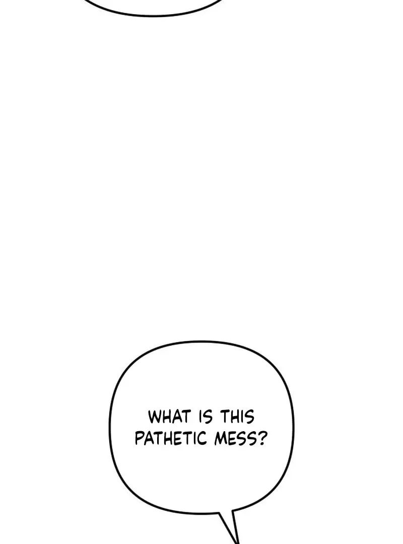 The Goddess of Abundance and the Genius and Wretched Apostle Chapter 15 page 186 - 