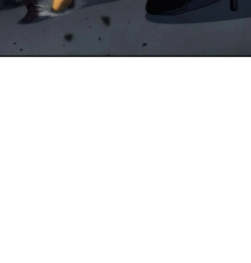 The Goddess of Abundance and the Genius and Wretched Apostle Chapter 15 page 188 - 