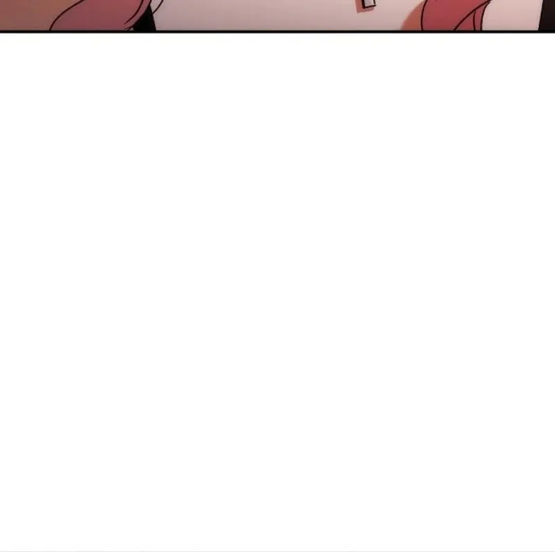 The Goddess of Abundance and the Genius and Wretched Apostle Chapter 15 page 196 - 