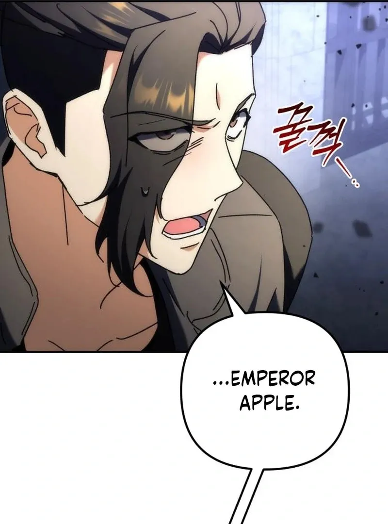 The Goddess of Abundance and the Genius and Wretched Apostle Chapter 15 page 197 - 