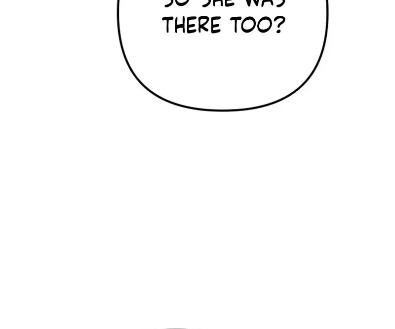 The Goddess of Abundance and the Genius and Wretched Apostle Chapter 15 page 206 - 