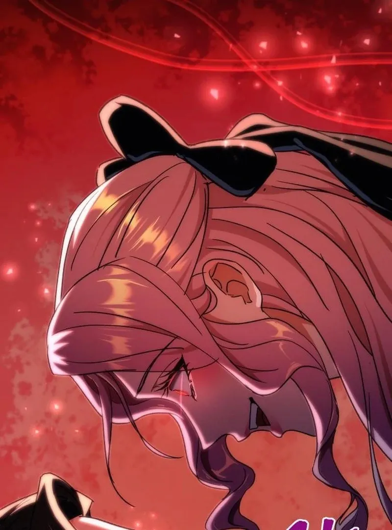 The Goddess of Abundance and the Genius and Wretched Apostle Chapter 15 page 217 - 