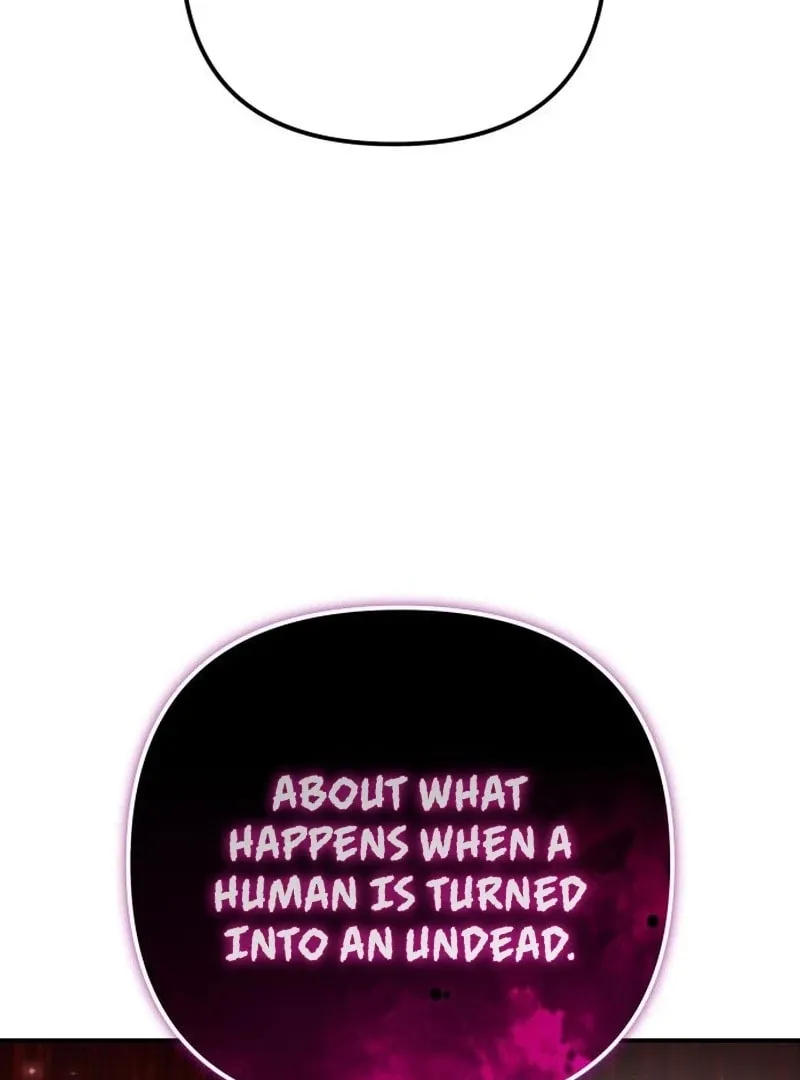 The Goddess of Abundance and the Genius and Wretched Apostle Chapter 15 page 224 - 