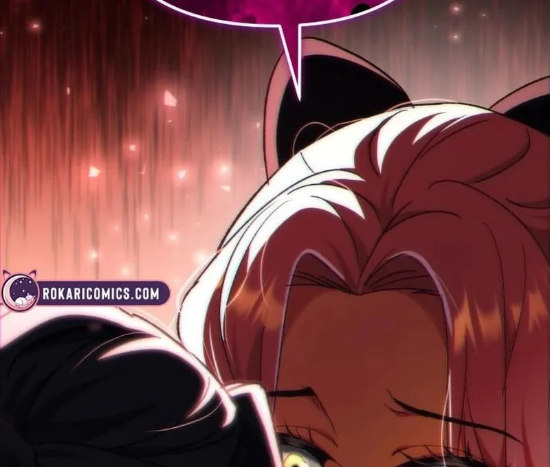 The Goddess of Abundance and the Genius and Wretched Apostle Chapter 15 page 225 - 