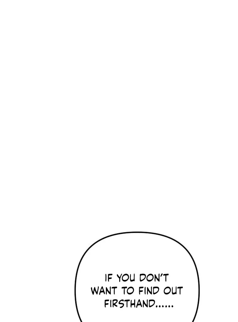 The Goddess of Abundance and the Genius and Wretched Apostle Chapter 15 page 227 - 