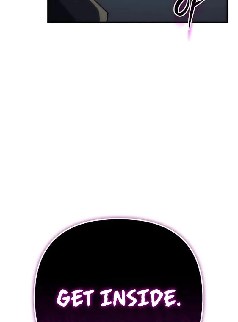 The Goddess of Abundance and the Genius and Wretched Apostle Chapter 15 page 229 - 