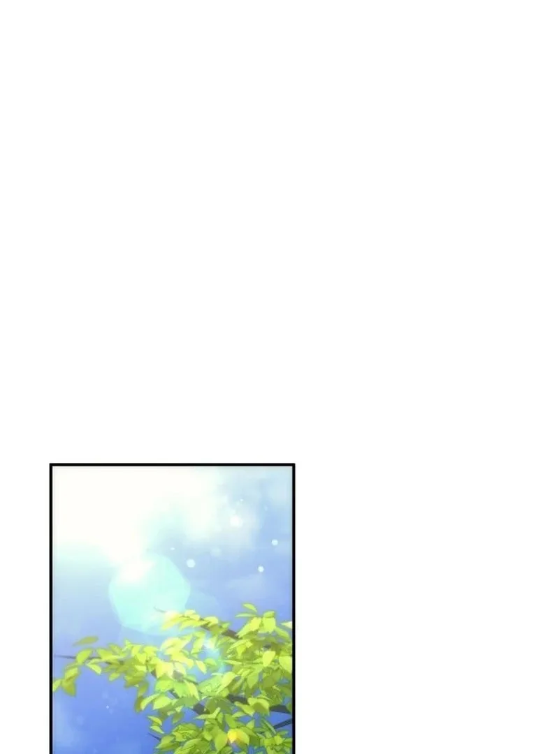 The Goddess of Abundance and the Genius and Wretched Apostle Chapter 15 page 38 - 