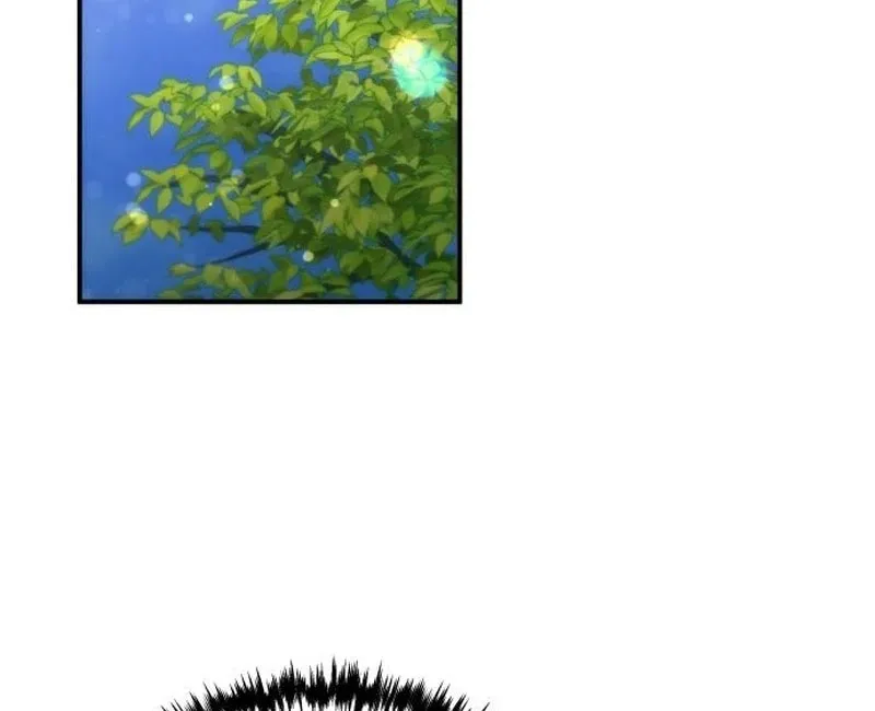The Goddess of Abundance and the Genius and Wretched Apostle Chapter 15 page 39 - 