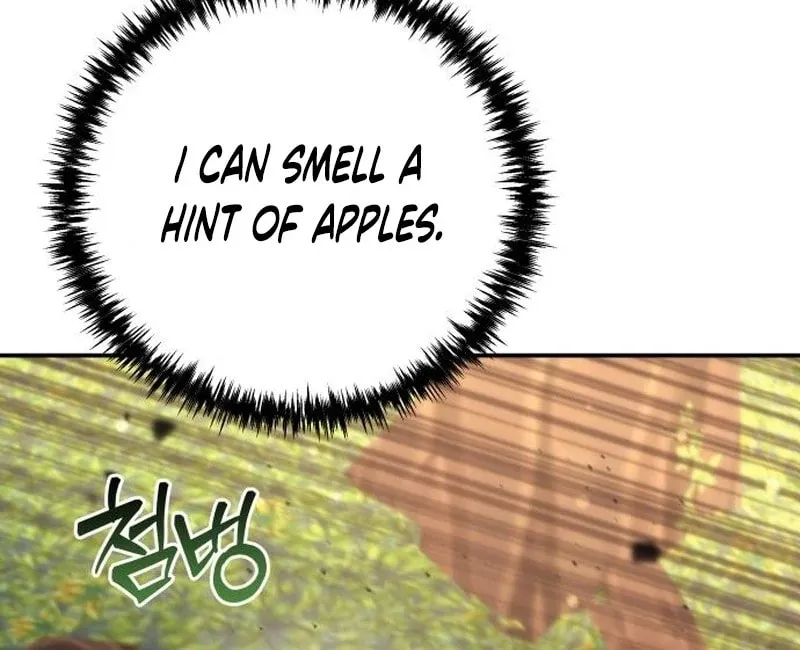 The Goddess of Abundance and the Genius and Wretched Apostle Chapter 15 page 40 - 