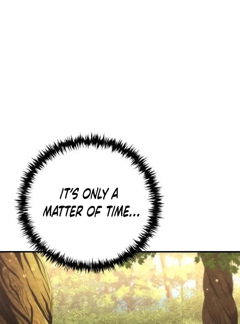 The Goddess of Abundance and the Genius and Wretched Apostle Chapter 15 page 42 - 