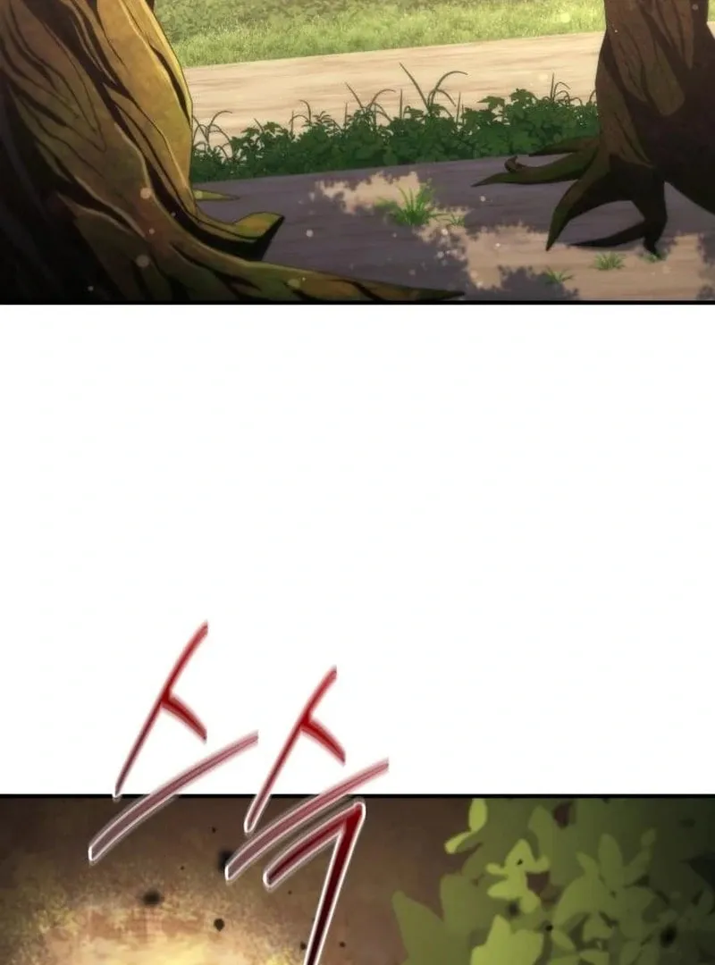 The Goddess of Abundance and the Genius and Wretched Apostle Chapter 15 page 43 - 