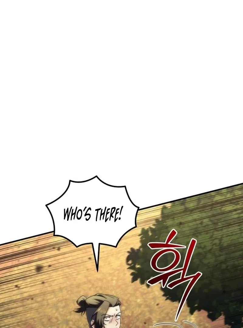 The Goddess of Abundance and the Genius and Wretched Apostle Chapter 15 page 45 - 