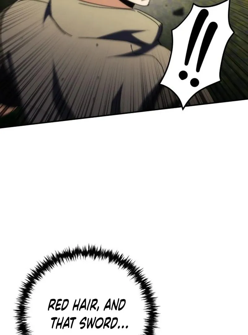 The Goddess of Abundance and the Genius and Wretched Apostle Chapter 15 page 52 - 
