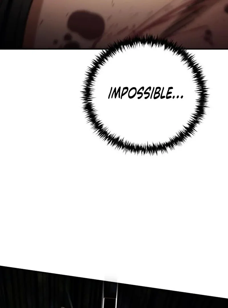 The Goddess of Abundance and the Genius and Wretched Apostle Chapter 15 page 54 - 