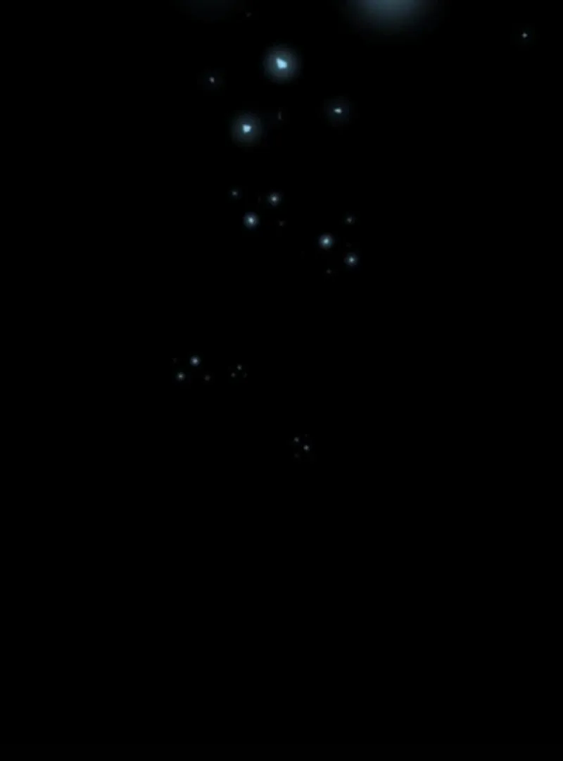 The Goddess of Abundance and the Genius and Wretched Apostle Chapter 15 page 58 - 