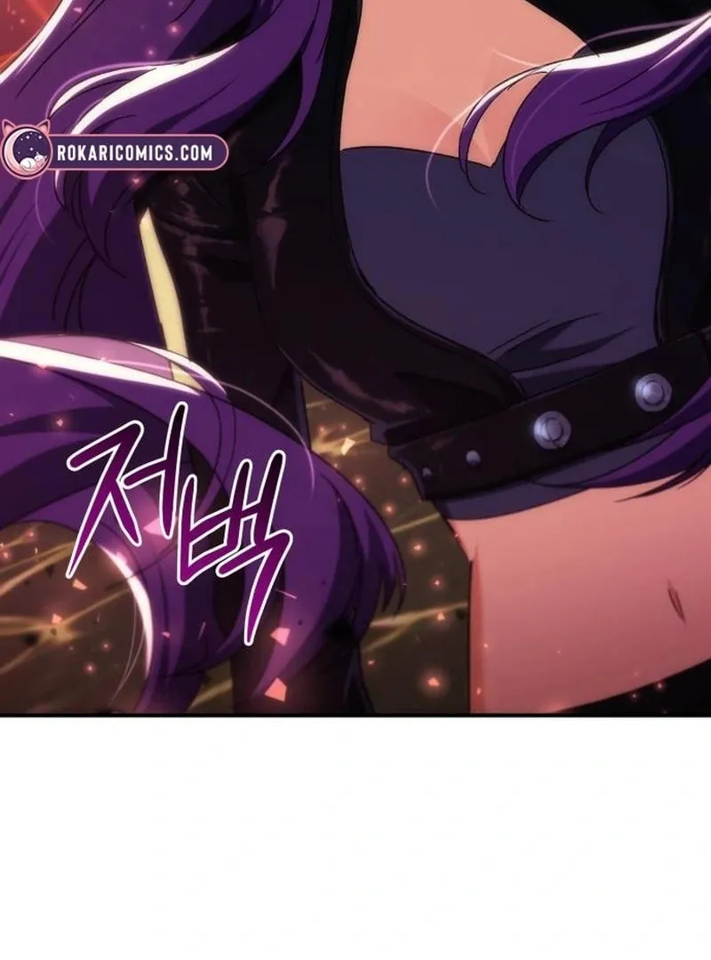 The Goddess of Abundance and the Genius and Wretched Apostle Chapter 15 page 7 - 