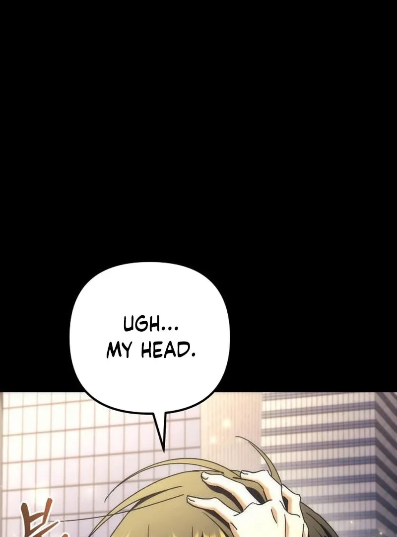 The Goddess of Abundance and the Genius and Wretched Apostle Chapter 15 page 66 - 