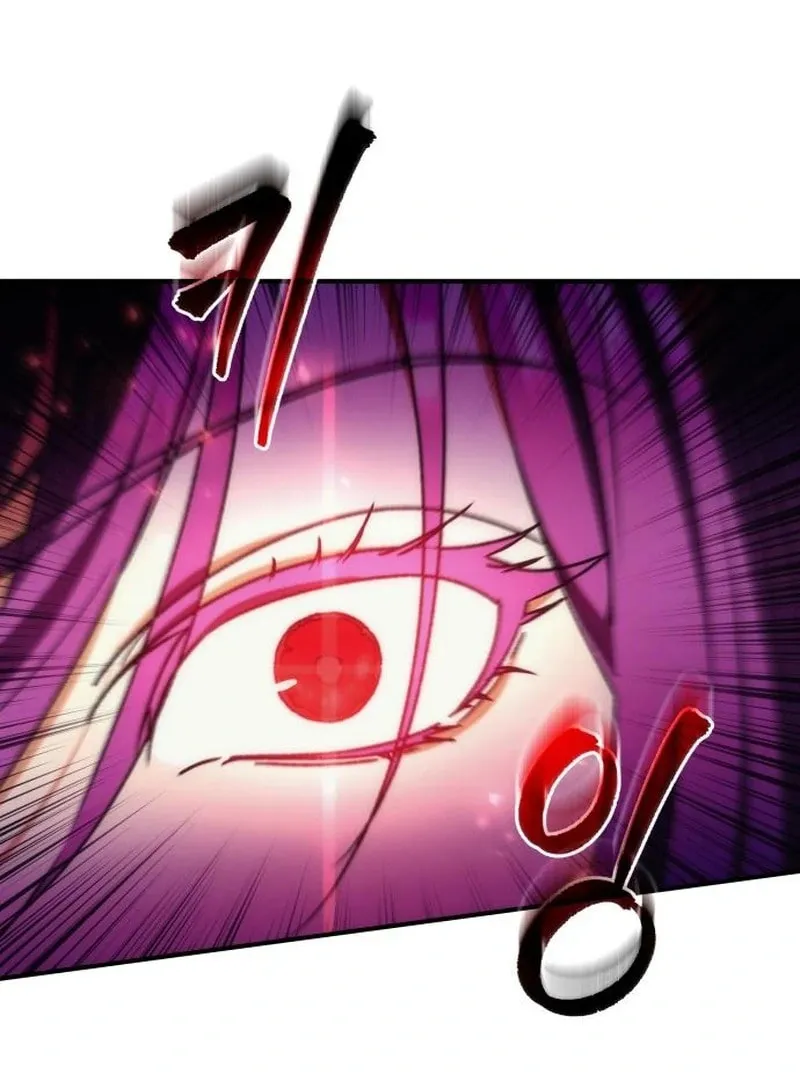 The Goddess of Abundance and the Genius and Wretched Apostle Chapter 15 page 8 - 