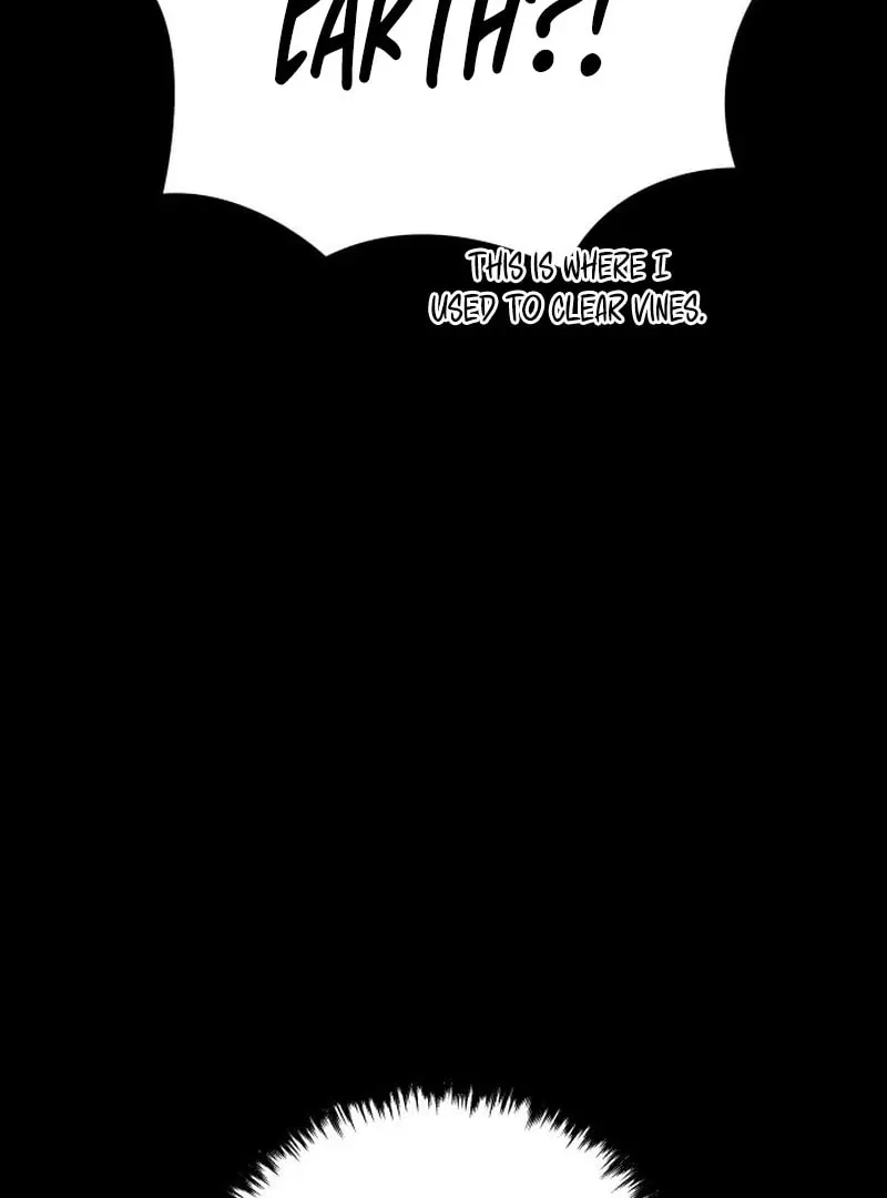 The Goddess of Abundance and the Genius and Wretched Apostle Chapter 15 page 76 - 