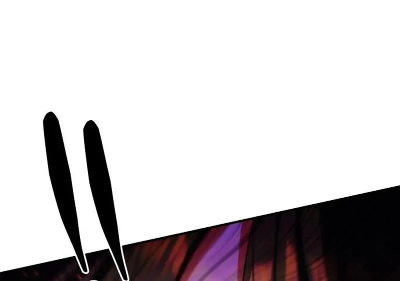 The Goddess of Abundance and the Genius and Wretched Apostle Chapter 15 page 9 - 