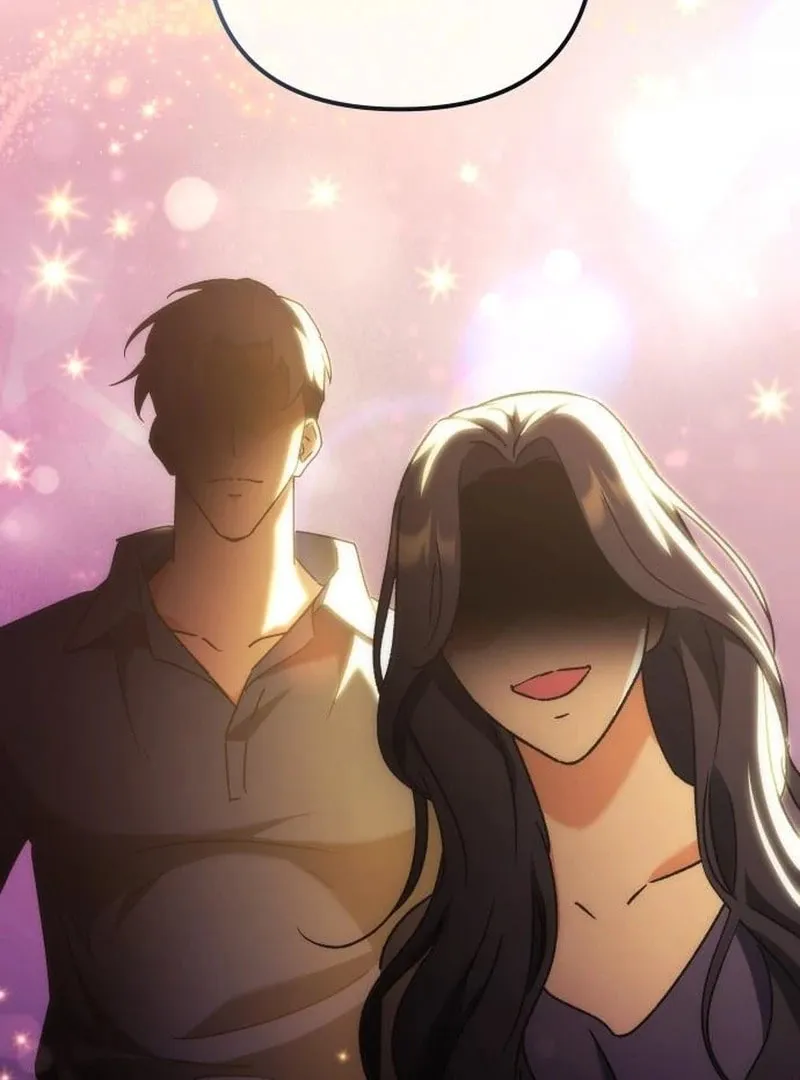 The Goddess of Abundance and the Genius and Wretched Apostle Chapter 15 page 82 - 