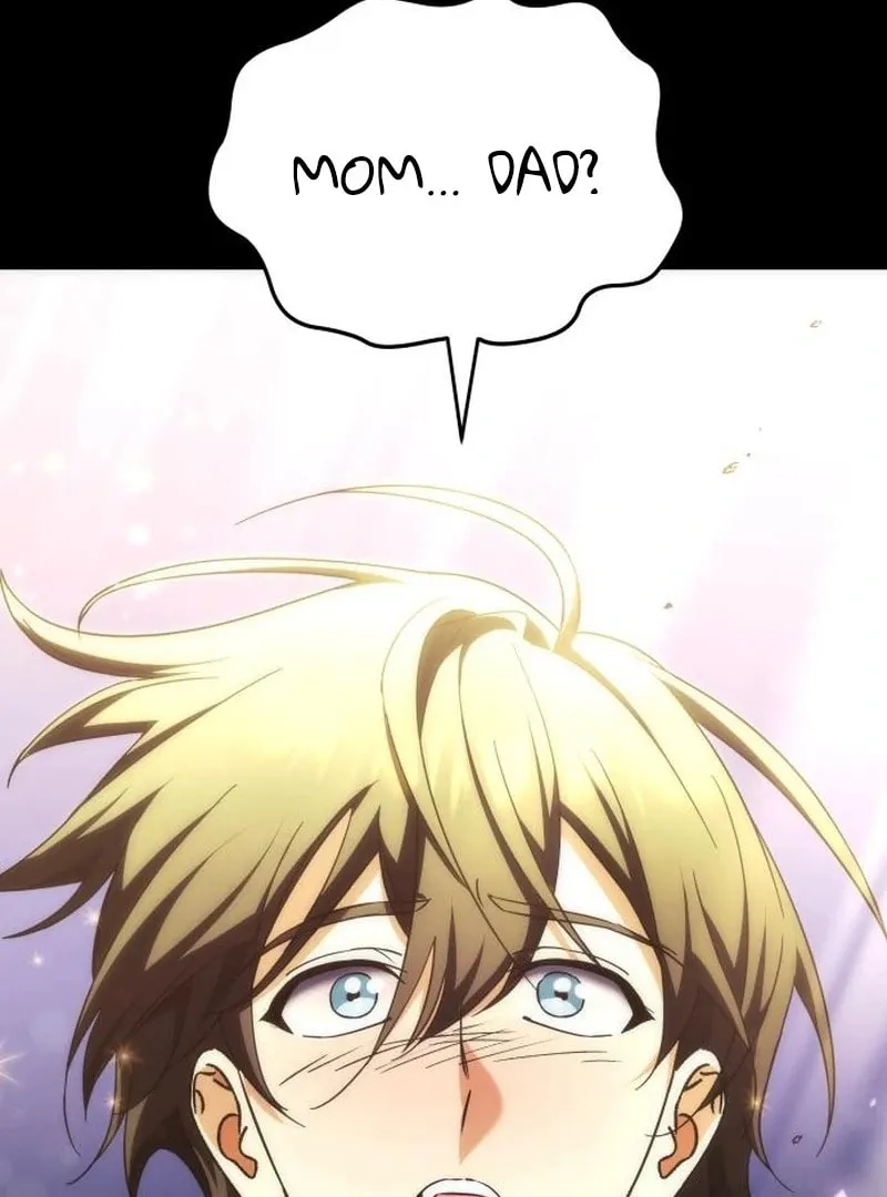 The Goddess of Abundance and the Genius and Wretched Apostle Chapter 15 page 84 - 