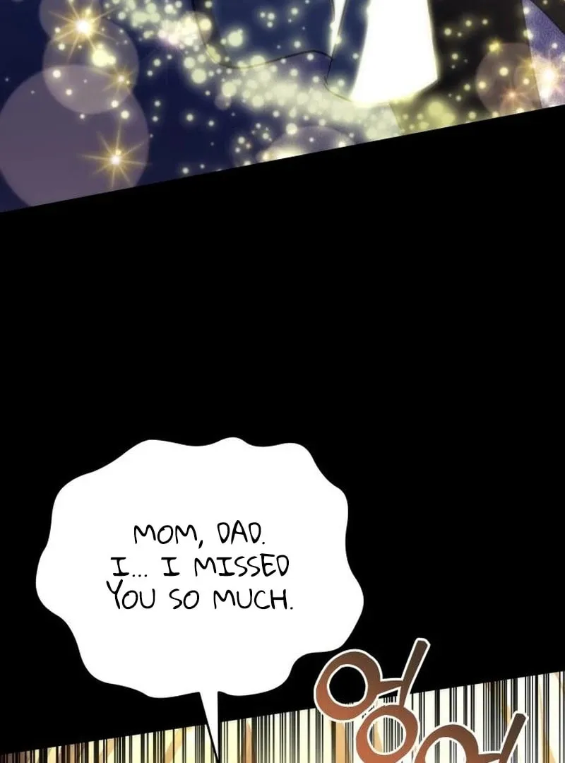 The Goddess of Abundance and the Genius and Wretched Apostle Chapter 15 page 90 - 