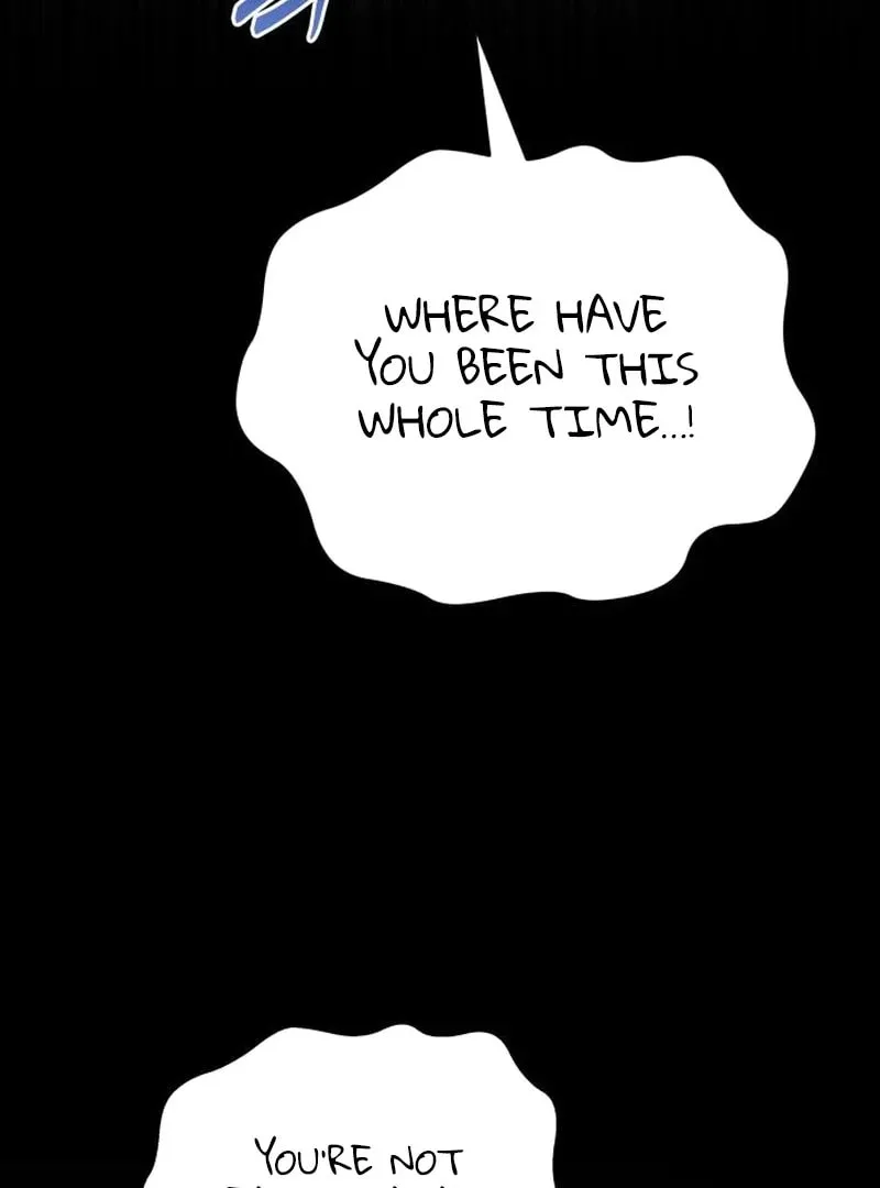 The Goddess of Abundance and the Genius and Wretched Apostle Chapter 15 page 92 - 