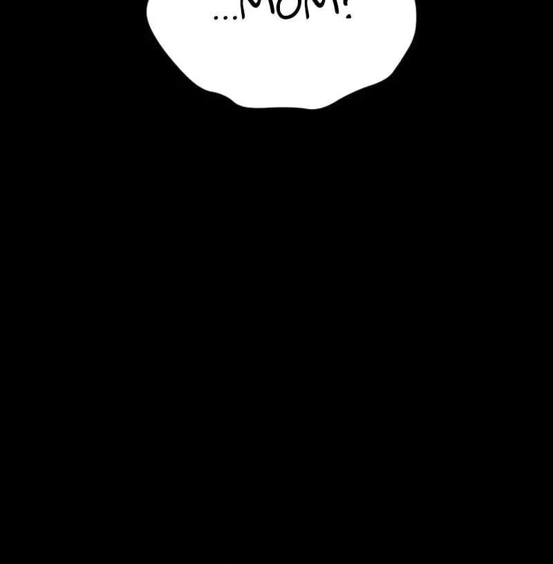 The Goddess of Abundance and the Genius and Wretched Apostle Chapter 15 page 96 - 