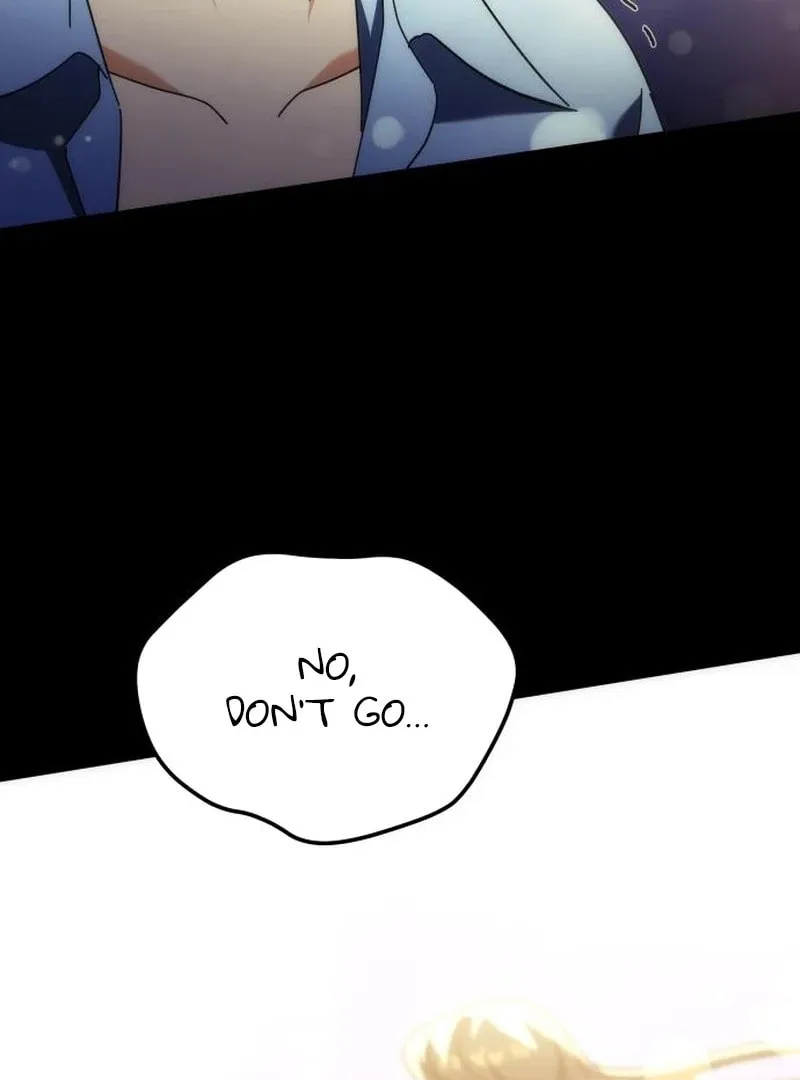 The Goddess of Abundance and the Genius and Wretched Apostle Chapter 15 page 98 - 