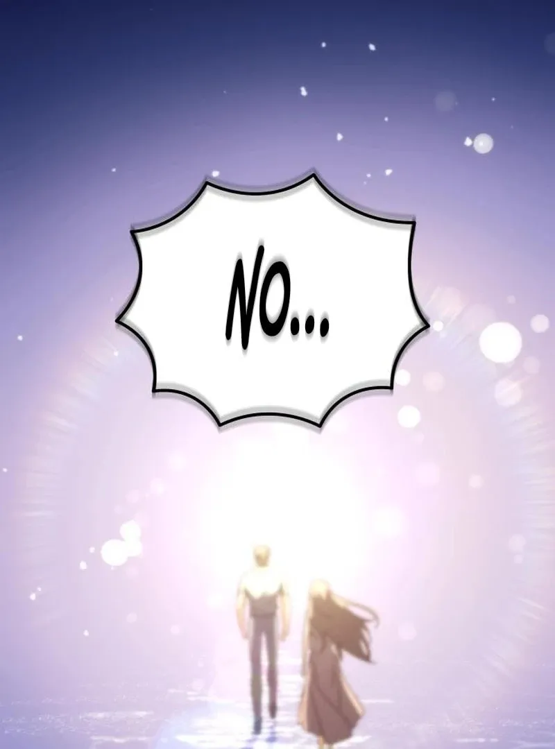 The Goddess of Abundance and the Genius and Wretched Apostle Chapter 15 page 100 - 