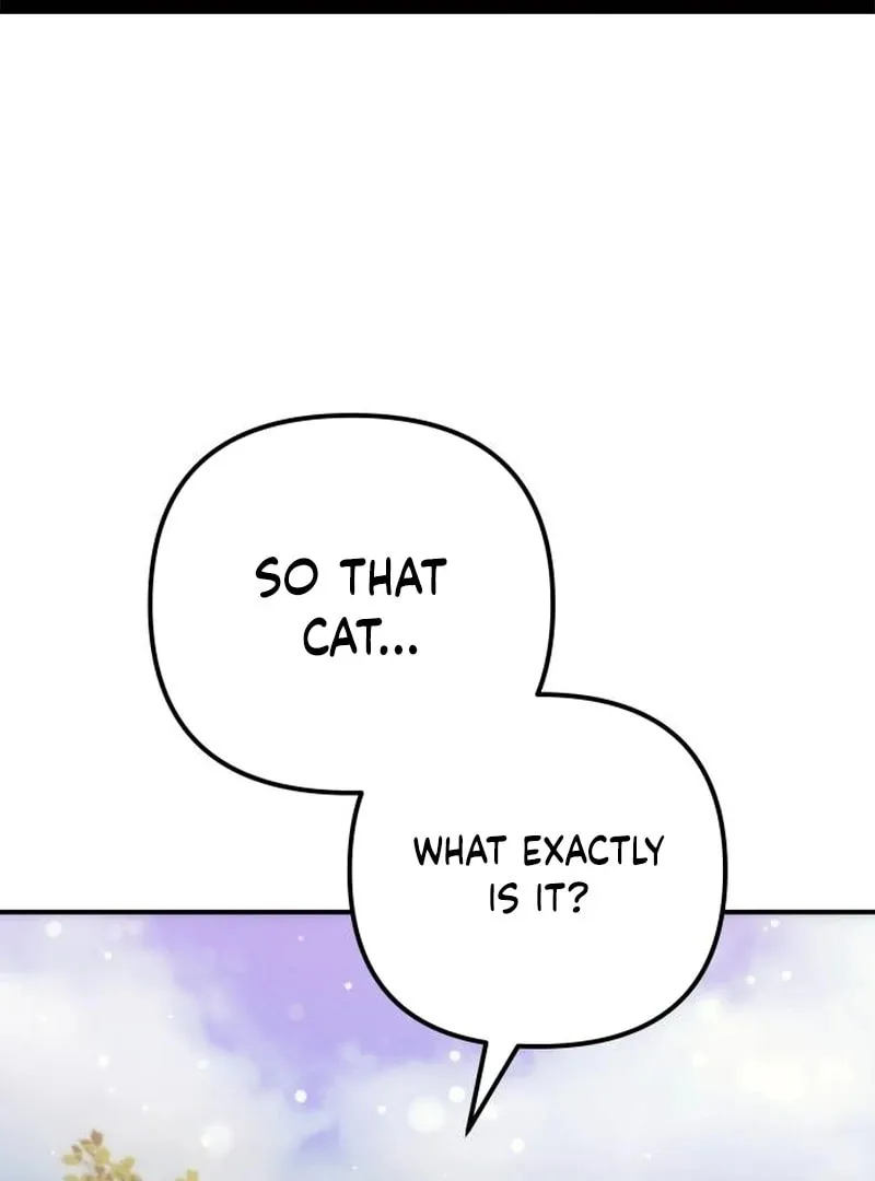 The Goddess of Abundance and the Genius and Wretched Apostle Chapter 16 page 2 - 