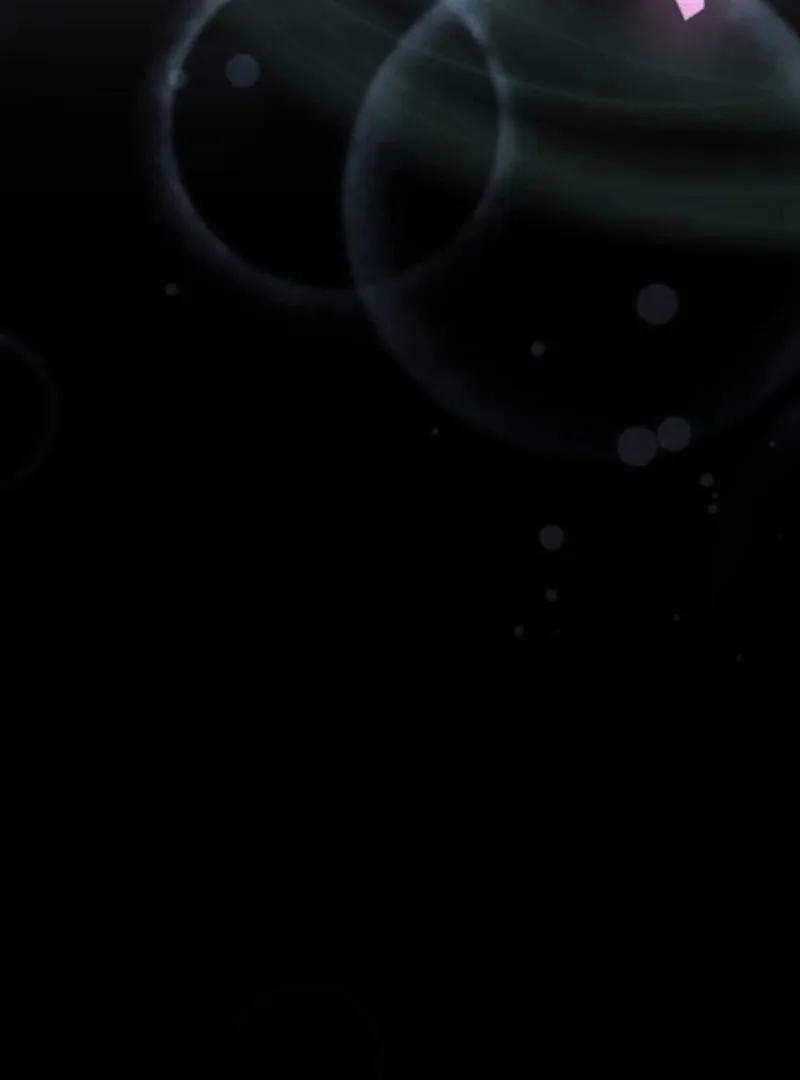 The Goddess of Abundance and the Genius and Wretched Apostle Chapter 16 page 102 - 