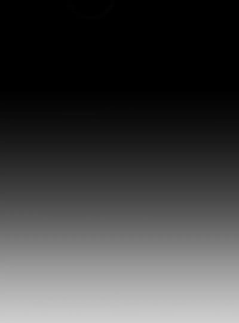 The Goddess of Abundance and the Genius and Wretched Apostle Chapter 16 page 103 - 