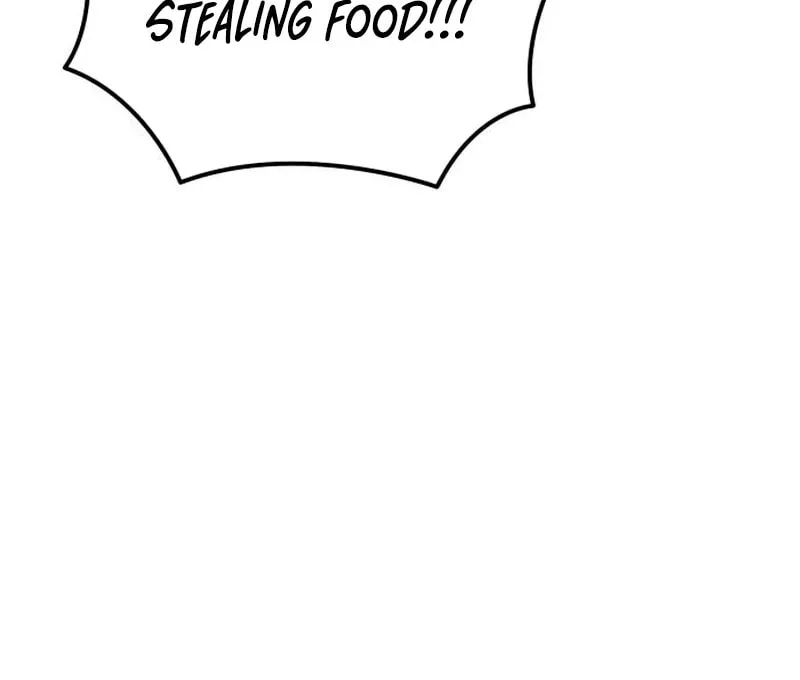 The Goddess of Abundance and the Genius and Wretched Apostle Chapter 16 page 115 - 