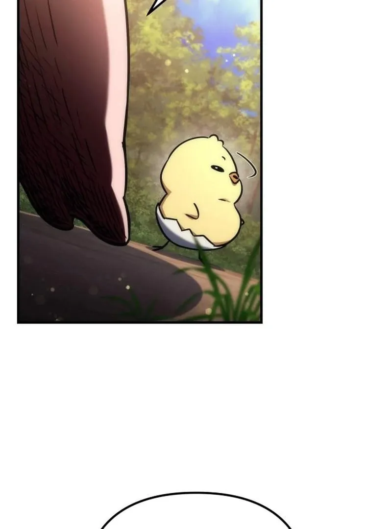 The Goddess of Abundance and the Genius and Wretched Apostle Chapter 16 page 148 - 
