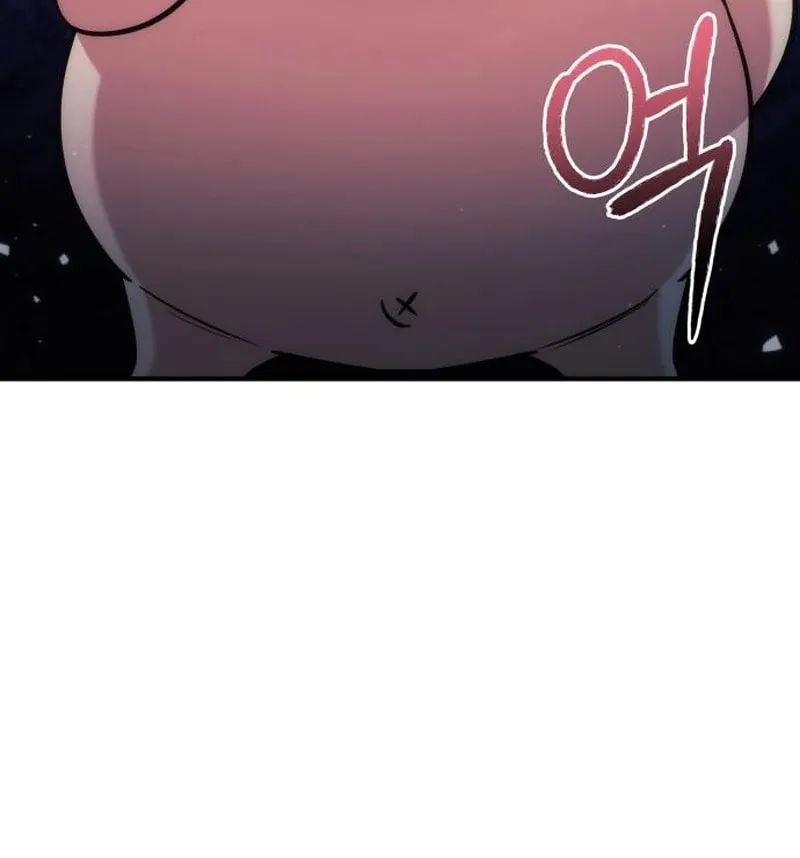 The Goddess of Abundance and the Genius and Wretched Apostle Chapter 16 page 150 - 