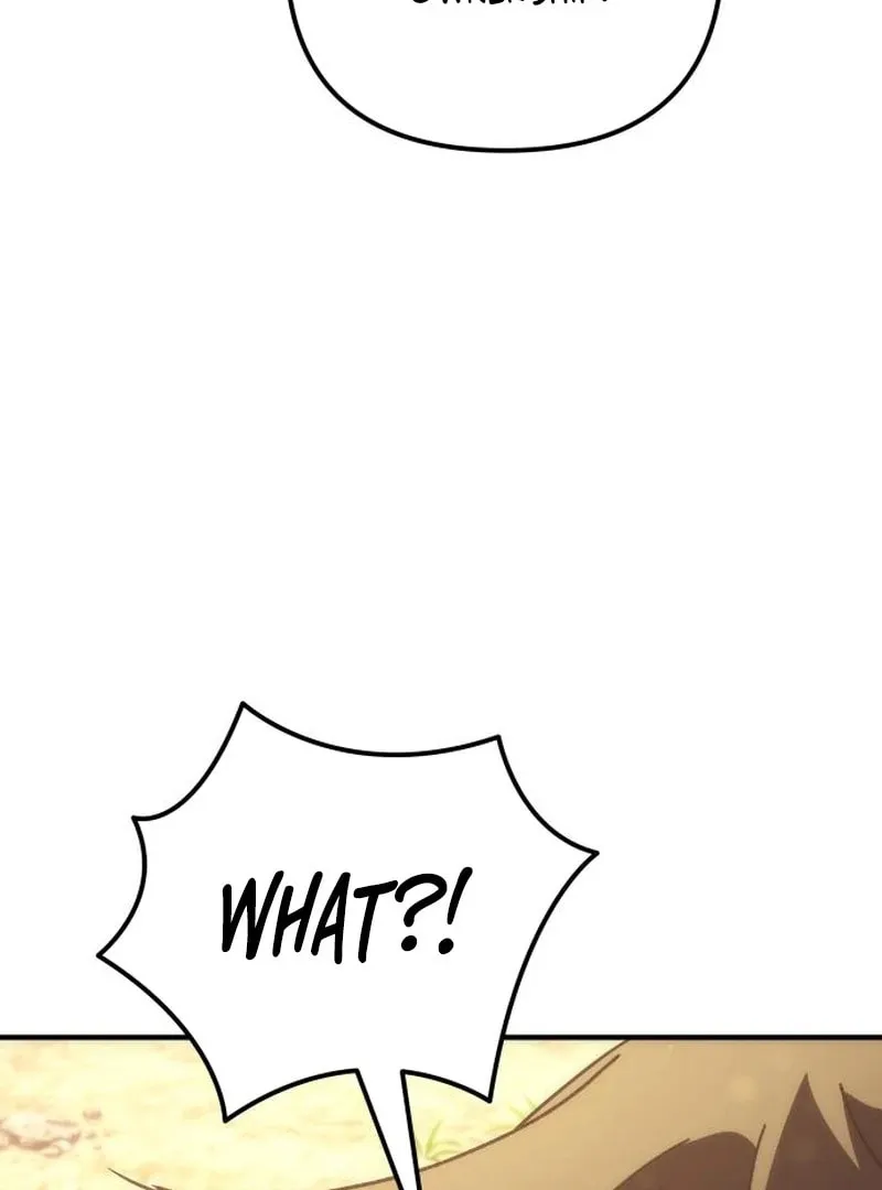 The Goddess of Abundance and the Genius and Wretched Apostle Chapter 16 page 16 - 