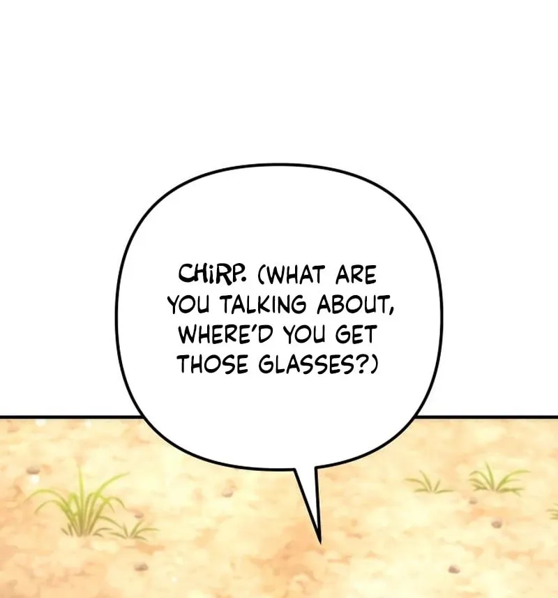 The Goddess of Abundance and the Genius and Wretched Apostle Chapter 16 page 151 - 